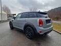 MINI Cooper D Countryman MINI Countryman Cooper D Aut. *TOP AUSSTATTUNG* Grau - thumbnail 7