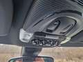 MINI Cooper D Countryman MINI Countryman Cooper D Aut. *TOP AUSSTATTUNG* Grau - thumbnail 18