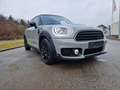 MINI Cooper D Countryman MINI Countryman Cooper D Aut. *TOP AUSSTATTUNG* Grau - thumbnail 5