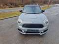 MINI Cooper D Countryman MINI Countryman Cooper D Aut. *TOP AUSSTATTUNG* Grau - thumbnail 4