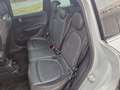 MINI Cooper D Countryman MINI Countryman Cooper D Aut. *TOP AUSSTATTUNG* Grau - thumbnail 14