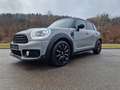 MINI Cooper D Countryman MINI Countryman Cooper D Aut. *TOP AUSSTATTUNG* Grau - thumbnail 1