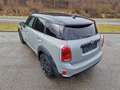 MINI Cooper D Countryman MINI Countryman Cooper D Aut. *TOP AUSSTATTUNG* Grau - thumbnail 6