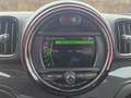 MINI Cooper D Countryman MINI Countryman Cooper D Aut. *TOP AUSSTATTUNG* Grau - thumbnail 23