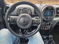 MINI Cooper D Countryman MINI Countryman Cooper D Aut. *TOP AUSSTATTUNG* Grau - thumbnail 15