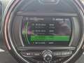 MINI Cooper D Countryman MINI Countryman Cooper D Aut. *TOP AUSSTATTUNG* Grau - thumbnail 20