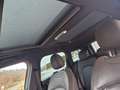 MINI Cooper D Countryman MINI Countryman Cooper D Aut. *TOP AUSSTATTUNG* Grau - thumbnail 12