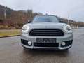 MINI Cooper D Countryman MINI Countryman Cooper D Aut. *TOP AUSSTATTUNG* Grau - thumbnail 3