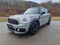 MINI Cooper D Countryman MINI Countryman Cooper D Aut. *TOP AUSSTATTUNG* Grau - thumbnail 2