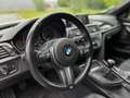 BMW 435 (F33) 435I 306CH LUXURY XDRIVE - RARE BOITE MECA Blanc - thumbnail 10