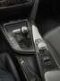 BMW 435 (F33) 435I 306CH LUXURY XDRIVE - RARE BOITE MECA Blanc - thumbnail 12