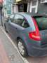 Citroen C4 C4 1.4 16V Style - thumbnail 4