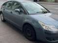 Citroen C4 C4 1.4 16V Style - thumbnail 2