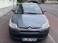 Citroen C4 C4 1.4 16V Style - thumbnail 1