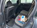 Citroen C4 C4 1.4 16V Style - thumbnail 8