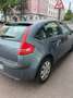 Citroen C4 C4 1.4 16V Style - thumbnail 3
