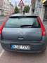 Citroen C4 C4 1.4 16V Style - thumbnail 5