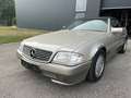 Mercedes-Benz SL 500 500 SL Roadster Aut. Bronze - thumbnail 3