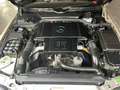 Mercedes-Benz SL 500 500 SL Roadster Aut. Bronze - thumbnail 10