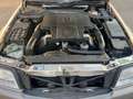 Mercedes-Benz SL 500 500 SL Roadster Aut. Bronze - thumbnail 8