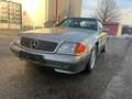 Mercedes-Benz SL 500 500 SL Roadster Aut. Bronze - thumbnail 5