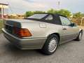 Mercedes-Benz SL 500 500 SL Roadster Aut. Bronze - thumbnail 4