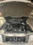 Mercedes-Benz SL 500 500 SL Roadster Aut. Bronze - thumbnail 11
