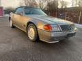 Mercedes-Benz SL 500 500 SL Roadster Aut. Bronze - thumbnail 4