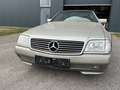 Mercedes-Benz SL 500 500 SL Roadster Aut. Bronze - thumbnail 2