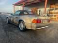 Mercedes-Benz SL 500 500 SL Roadster Aut. Bronze - thumbnail 2