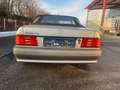 Mercedes-Benz SL 500 500 SL Roadster Aut. Bronze - thumbnail 3