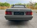 Mercedes-Benz SL 500 500 SL Roadster Aut. Bronze - thumbnail 6
