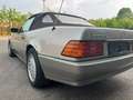 Mercedes-Benz SL 500 500 SL Roadster Aut. Bronze - thumbnail 5