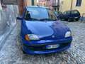 Fiat Seicento 1.1 Suite - thumbnail 1