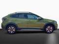 Volkswagen Taigo 1.0 TSI Move Klima Navi LED Sitzheizung Grün - thumbnail 8