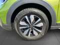 Volkswagen Taigo 1.0 TSI Move Klima Navi LED Sitzheizung Grün - thumbnail 9