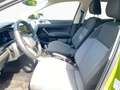 Volkswagen Taigo 1.0 TSI Move Klima Navi LED Sitzheizung Grün - thumbnail 10