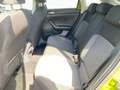Volkswagen Taigo 1.0 TSI Move Klima Navi LED Sitzheizung Grün - thumbnail 14