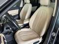 BMW X1 xDrive18d xLine + SEDILI IN PELLE + FARI LED Grigio - thumbnail 9