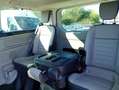 Ford Tourneo Custom 2.0 EcoBlue 125kW L1  Auto Titanium X Marrón - thumbnail 10