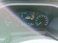 Ford Tourneo Custom 2.0 EcoBlue 125kW L1  Auto Titanium X Marrón - thumbnail 13