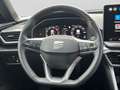 SEAT Leon Sportstourer 2.0 TDI DSG FR AHK SIDE-ASSIST Nero - thumbnail 9
