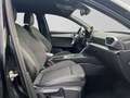 SEAT Leon Sportstourer 2.0 TDI DSG FR AHK SIDE-ASSIST Nero - thumbnail 4