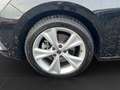 SEAT Leon Sportstourer 2.0 TDI DSG FR AHK SIDE-ASSIST Nero - thumbnail 7