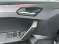 SEAT Leon Sportstourer 2.0 TDI DSG FR AHK SIDE-ASSIST Nero - thumbnail 8