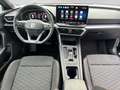 SEAT Leon Sportstourer 2.0 TDI DSG FR AHK SIDE-ASSIST Nero - thumbnail 5