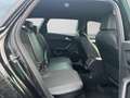 SEAT Leon Sportstourer 2.0 TDI DSG FR AHK SIDE-ASSIST Nero - thumbnail 6