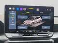 SEAT Leon Sportstourer 2.0 TDI DSG FR AHK SIDE-ASSIST Nero - thumbnail 12