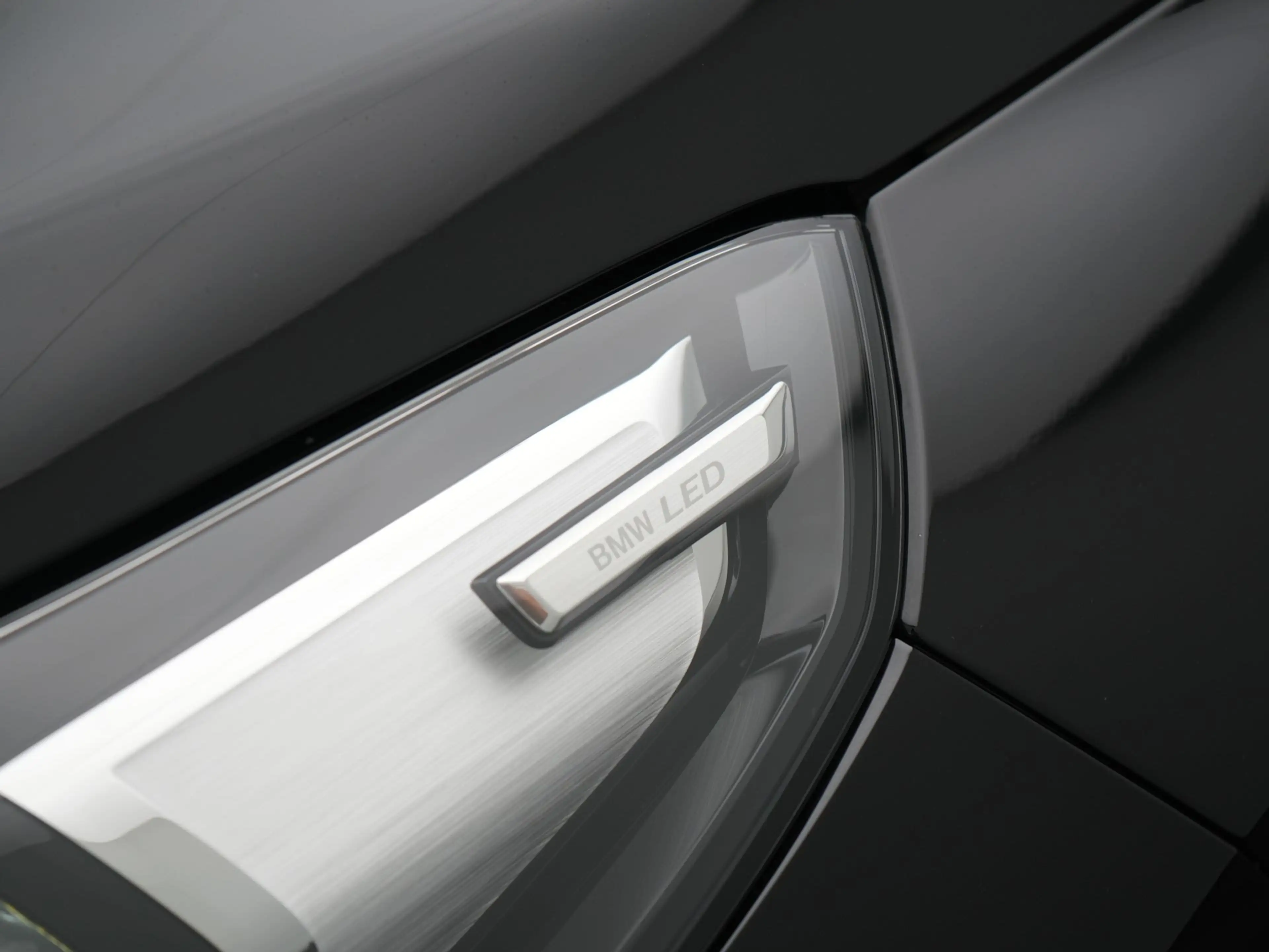 BMW iX1 xDrive30 67 kWh 313pk Dealer O.H. | Trekhaak Af Fa — photo 44