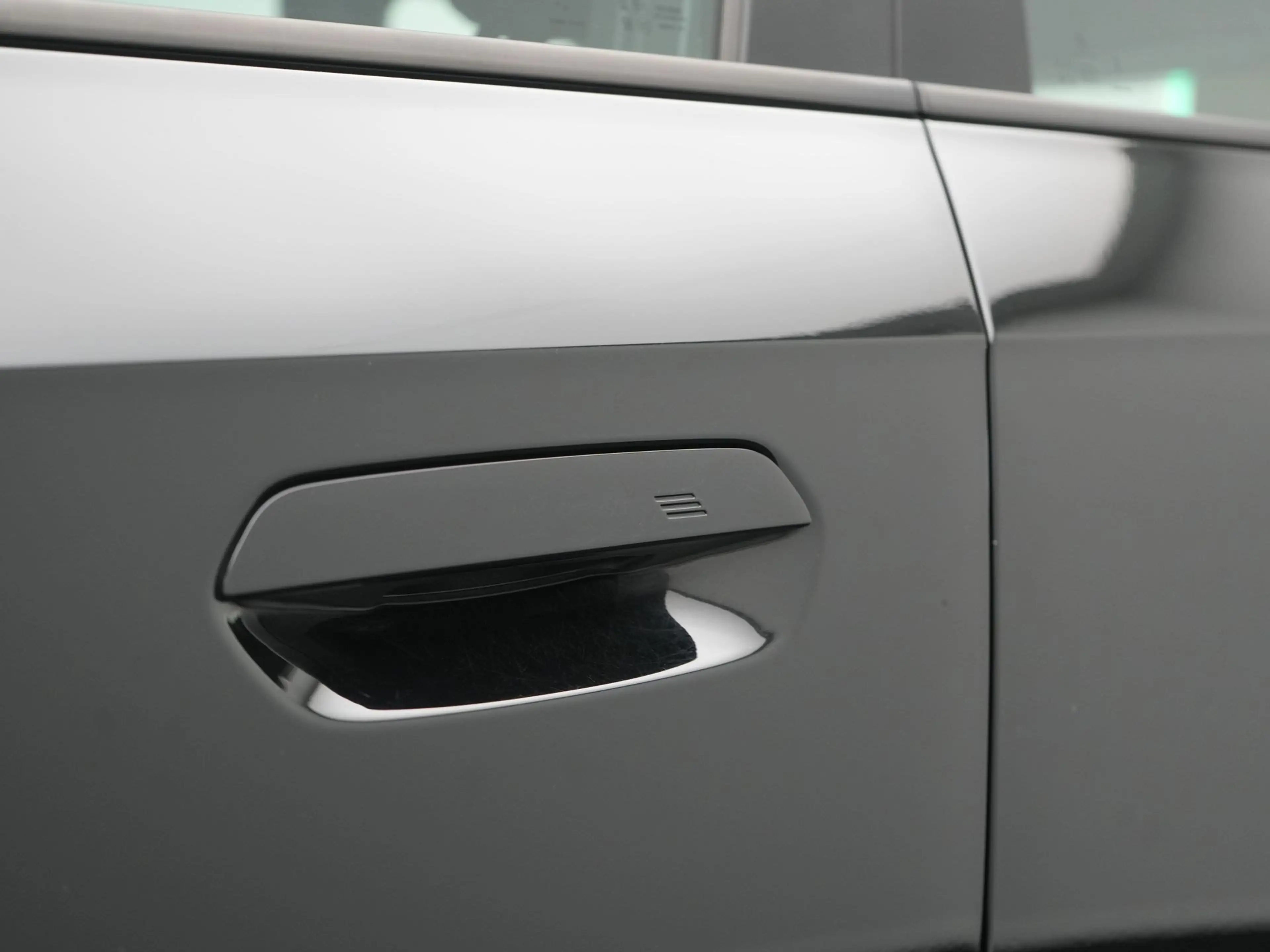 BMW iX1 xDrive30 67 kWh 313pk Dealer O.H. | Trekhaak Af Fa — photo 25